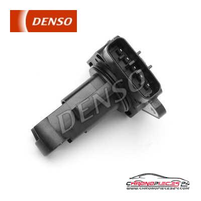 Achat de DENSO DMA-0108 Débitmètre de masse d'air pas chères