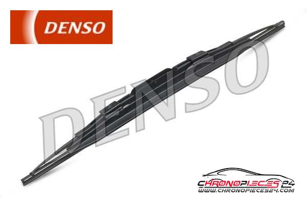 Achat de DENSO DMS-548 Balai d'essuie-glace pas chères