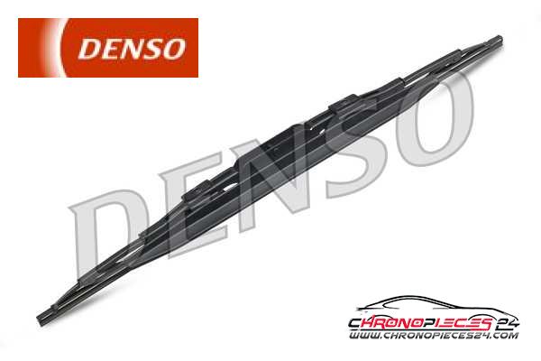 Achat de DENSO DMS-550 Balai d'essuie-glace pas chères