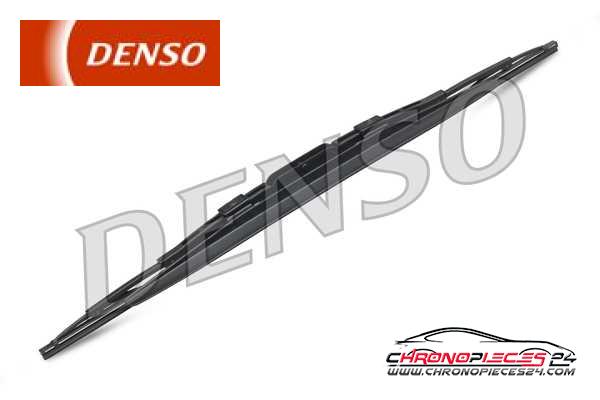 Achat de DENSO DMS-560 Balai d'essuie-glace pas chères