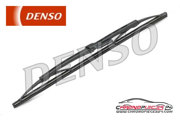 Achat de DENSO DR-238 Balai d'essuie-glace pas chères