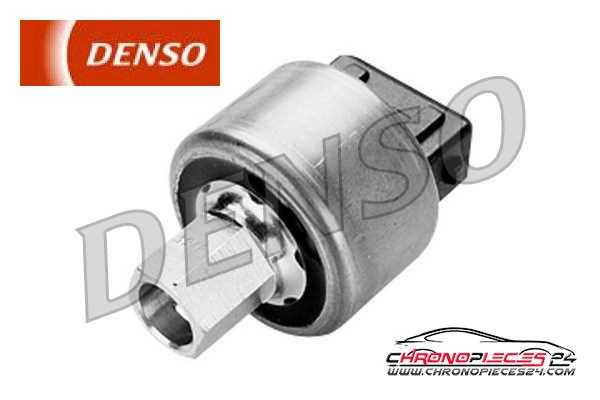 Achat de DENSO DPS20003 Pressostat, climatisation pas chères