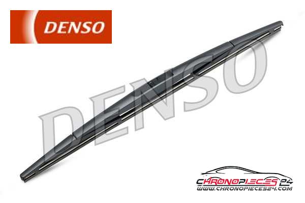 Achat de DENSO DRA-040 Balai d'essuie-glace pas chères