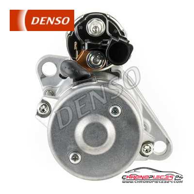 Achat de DENSO DSN1463 Démarreur pas chères