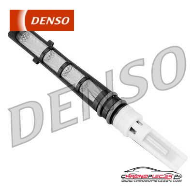 Achat de DENSO DVE02001 Gicleur, détendeur pas chères