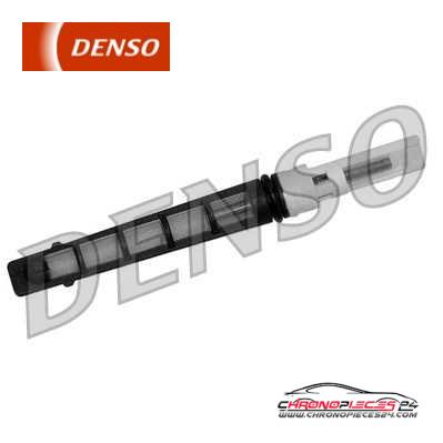 Achat de DENSO DVE02004 Gicleur, détendeur pas chères