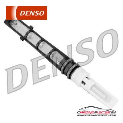 Achat de DENSO DVE06001 Gicleur, détendeur pas chères