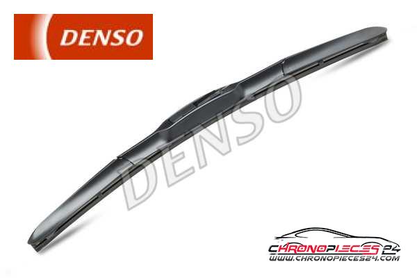 Achat de DENSO DU-040L Balai d'essuie-glace pas chères