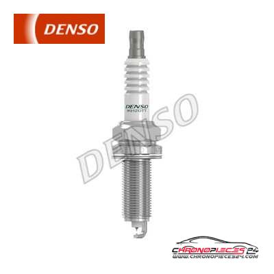 Achat de DENSO IKH20TT Bougie d'allumage Iridium TT pas chères