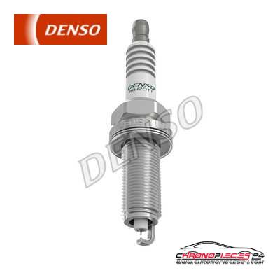 Achat de DENSO IKH20TT Bougie d'allumage Iridium TT pas chères