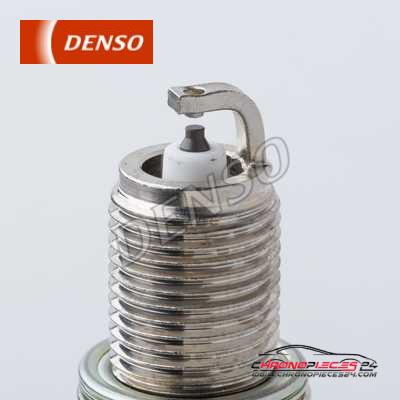 Achat de DENSO K16TT Bougie d'allumage Nickel TT pas chères