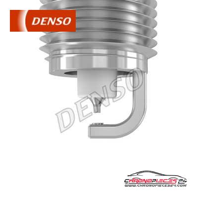 Achat de DENSO SC16HR11 Bougie d'allumage Iridium pas chères