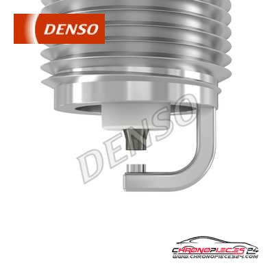 Achat de DENSO TV16TT Bougie d'allumage Nickel TT pas chères