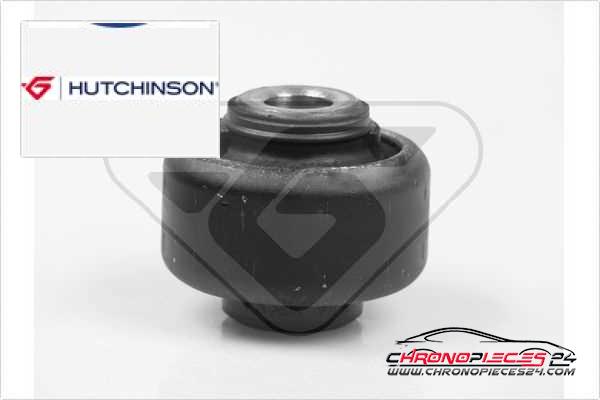 Achat de HUTCHINSON 562151 Suspension, bras de liaison pas chères