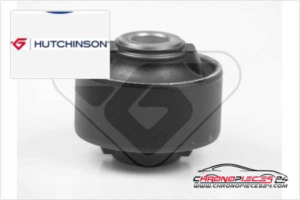 Achat de HUTCHINSON 562152 Suspension, bras de liaison pas chères