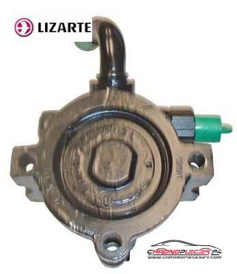 Achat de LIZARTE 04.05.0343 Pompe hydraulique, direction pas chères