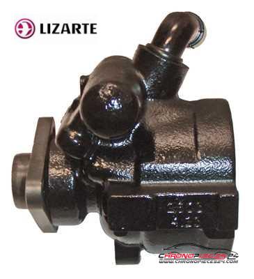 Achat de LIZARTE 04.07.0372 Pompe hydraulique, direction pas chères