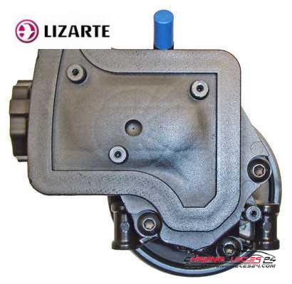 Achat de LIZARTE 04.13.0098-1 Pompe hydraulique, direction pas chères