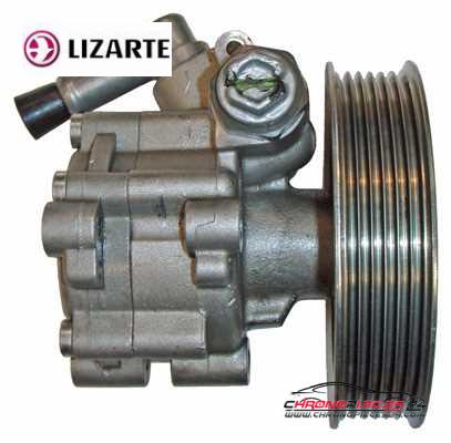 Achat de LIZARTE 04.16.0100-1 Pompe hydraulique, direction pas chères