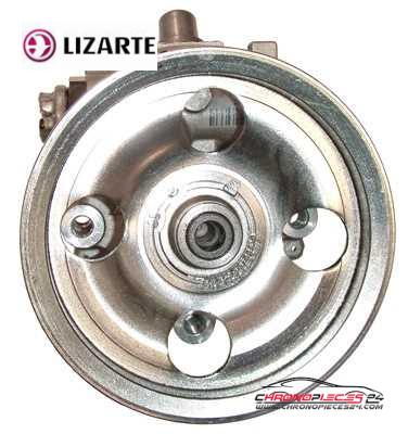 Achat de LIZARTE 04.16.0100-1 Pompe hydraulique, direction pas chères