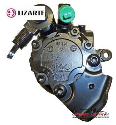 Achat de LIZARTE 04.13.0120-1 Pompe hydraulique, direction pas chères