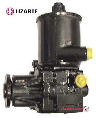 Achat de LIZARTE 04.48.0141 Pompe hydraulique, direction pas chères