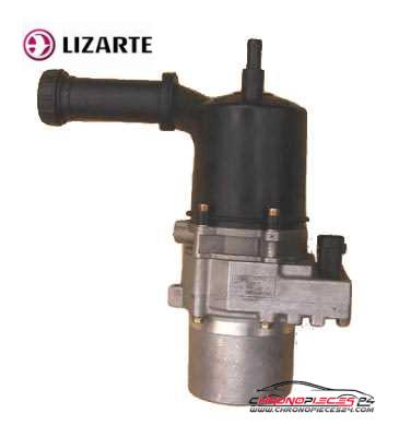 Achat de LIZARTE 04.55.0900 Pompe hydraulique, direction pas chères