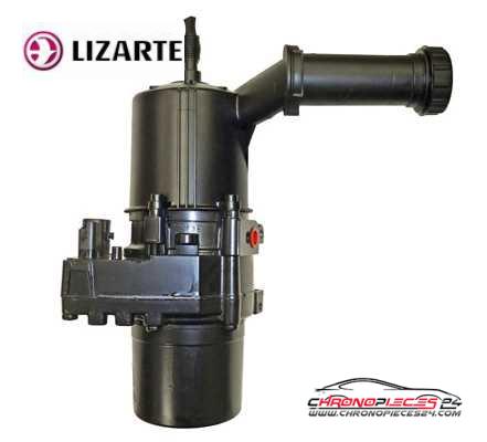 Achat de LIZARTE 04.55.0905 Pompe hydraulique, direction pas chères