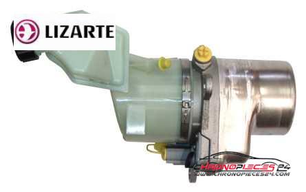 Achat de LIZARTE 04.55.1800 Pompe hydraulique, direction pas chères