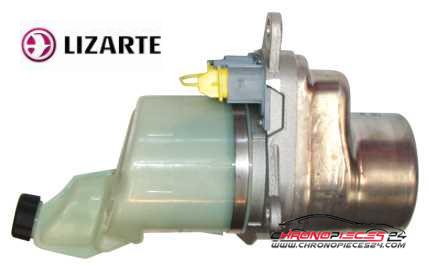 Achat de LIZARTE 04.55.1800 Pompe hydraulique, direction pas chères