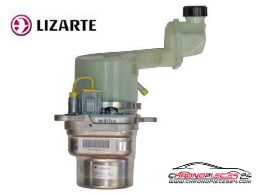 Achat de LIZARTE 04.55.1800 Pompe hydraulique, direction pas chères