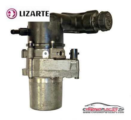 Achat de LIZARTE 04.55.0929 Pompe hydraulique, direction pas chères