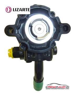 Achat de LIZARTE 04.71.0187 Pompe hydraulique, direction pas chères