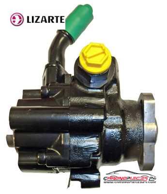 Achat de LIZARTE 04.71.0187 Pompe hydraulique, direction pas chères