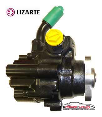 Achat de LIZARTE 04.71.0187 Pompe hydraulique, direction pas chères