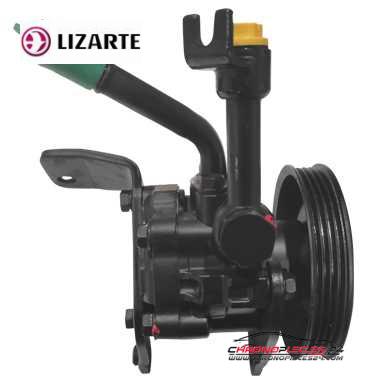 Achat de LIZARTE 04.75.0139-1 Pompe hydraulique, direction pas chères