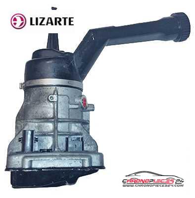 Achat de LIZARTE 04.55.0937 Pompe hydraulique, direction pas chères