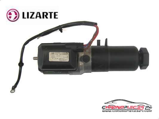 Achat de LIZARTE 04.55.1300 Pompe hydraulique, direction pas chères