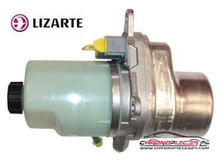 Achat de LIZARTE 04.55.1700 Pompe hydraulique, direction pas chères