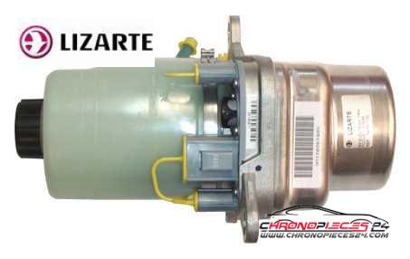 Achat de LIZARTE 04.55.1700 Pompe hydraulique, direction pas chères