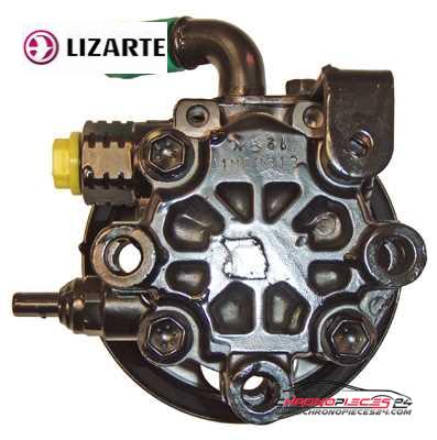 Achat de LIZARTE 04.75.1500 Pompe hydraulique, direction pas chères