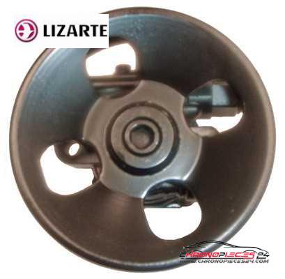 Achat de LIZARTE 04.76.0602 Pompe hydraulique, direction pas chères