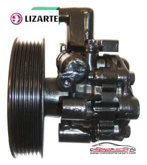 Achat de LIZARTE 04.76.0607-1 Pompe hydraulique, direction pas chères