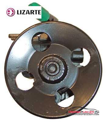 Achat de LIZARTE 04.76.0607-1 Pompe hydraulique, direction pas chères