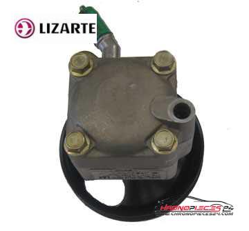 Achat de LIZARTE 04.88.0305 Pompe hydraulique, direction pas chères