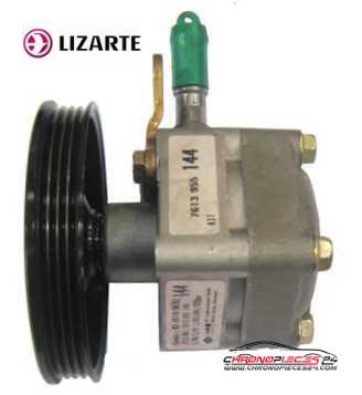 Achat de LIZARTE 04.88.0305 Pompe hydraulique, direction pas chères