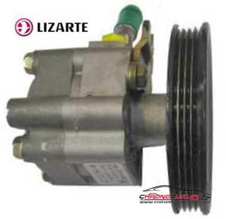 Achat de LIZARTE 04.88.0305 Pompe hydraulique, direction pas chères