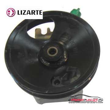 Achat de LIZARTE 04.88.0305 Pompe hydraulique, direction pas chères