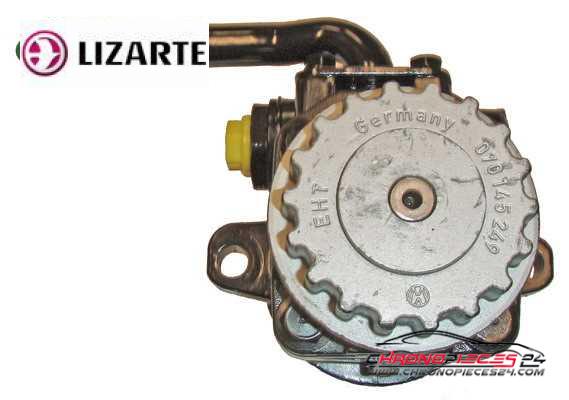 Achat de LIZARTE 04.94.0180 Pompe hydraulique, direction pas chères