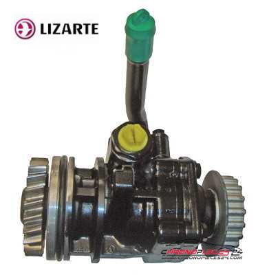 Achat de LIZARTE 04.94.0180 Pompe hydraulique, direction pas chères